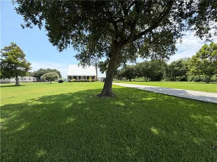 $310,000 | 31198 Highway 23, Buras, LA 70041