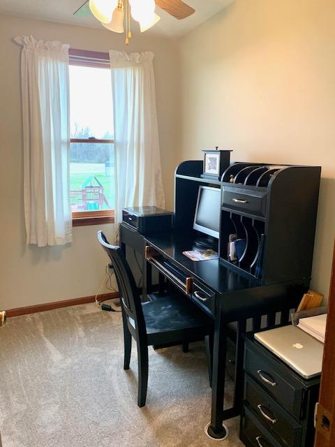 570 Snyder Road Piqua, OH 45356 - Photo 27 of 53 Gallery Image 27