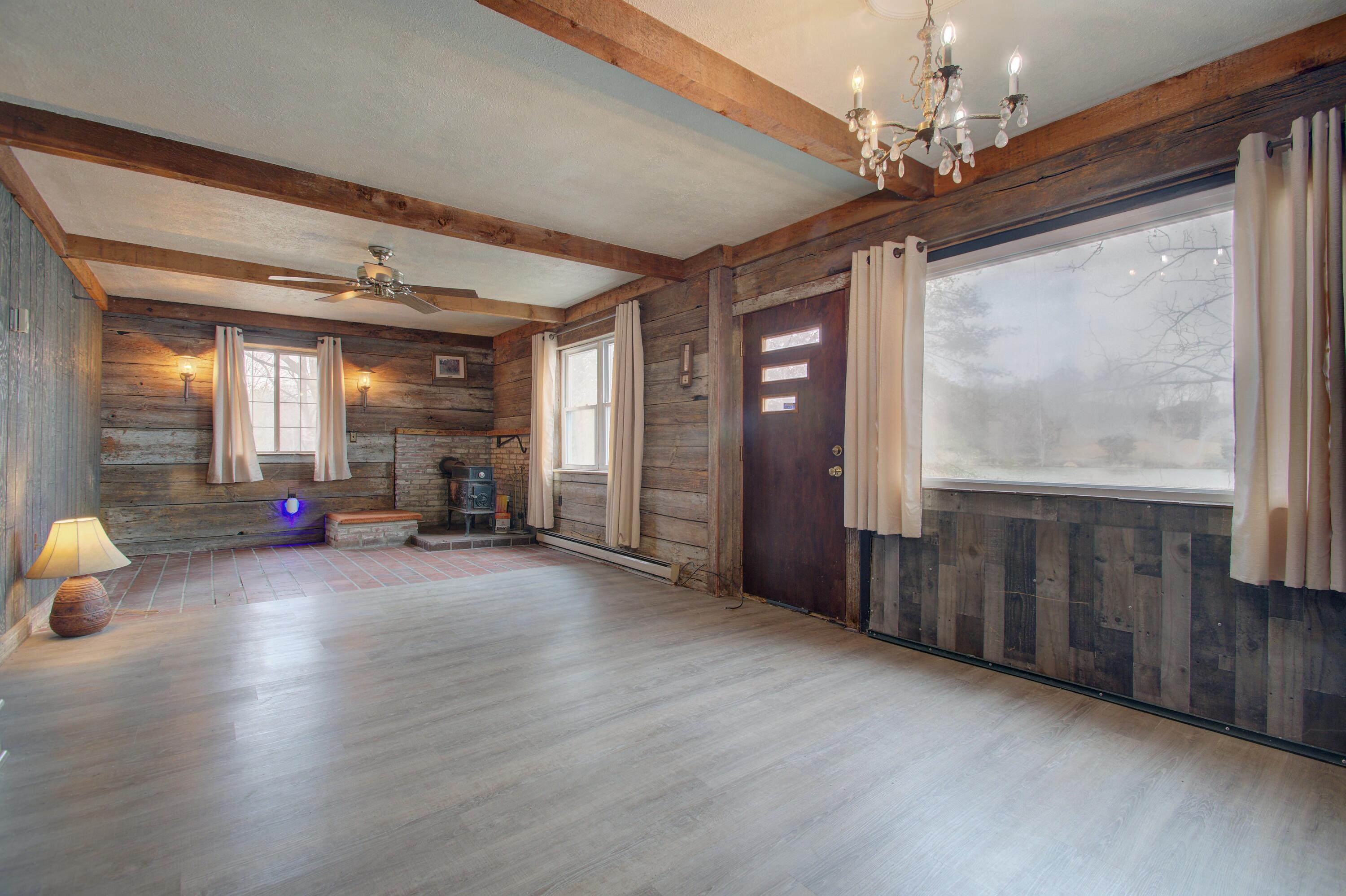 1425 Alexander Road Crittenden, KY 41030 - Photo 8 of 37 Gallery Image 8