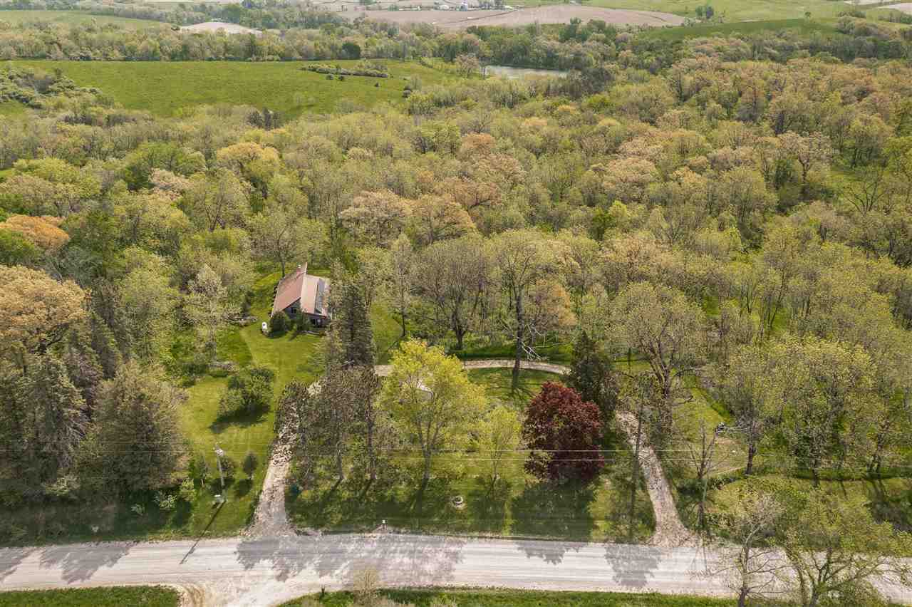 1396 Plato Road West Branch, IA 52358 - Photo 2 of 48 Gallery Image 2