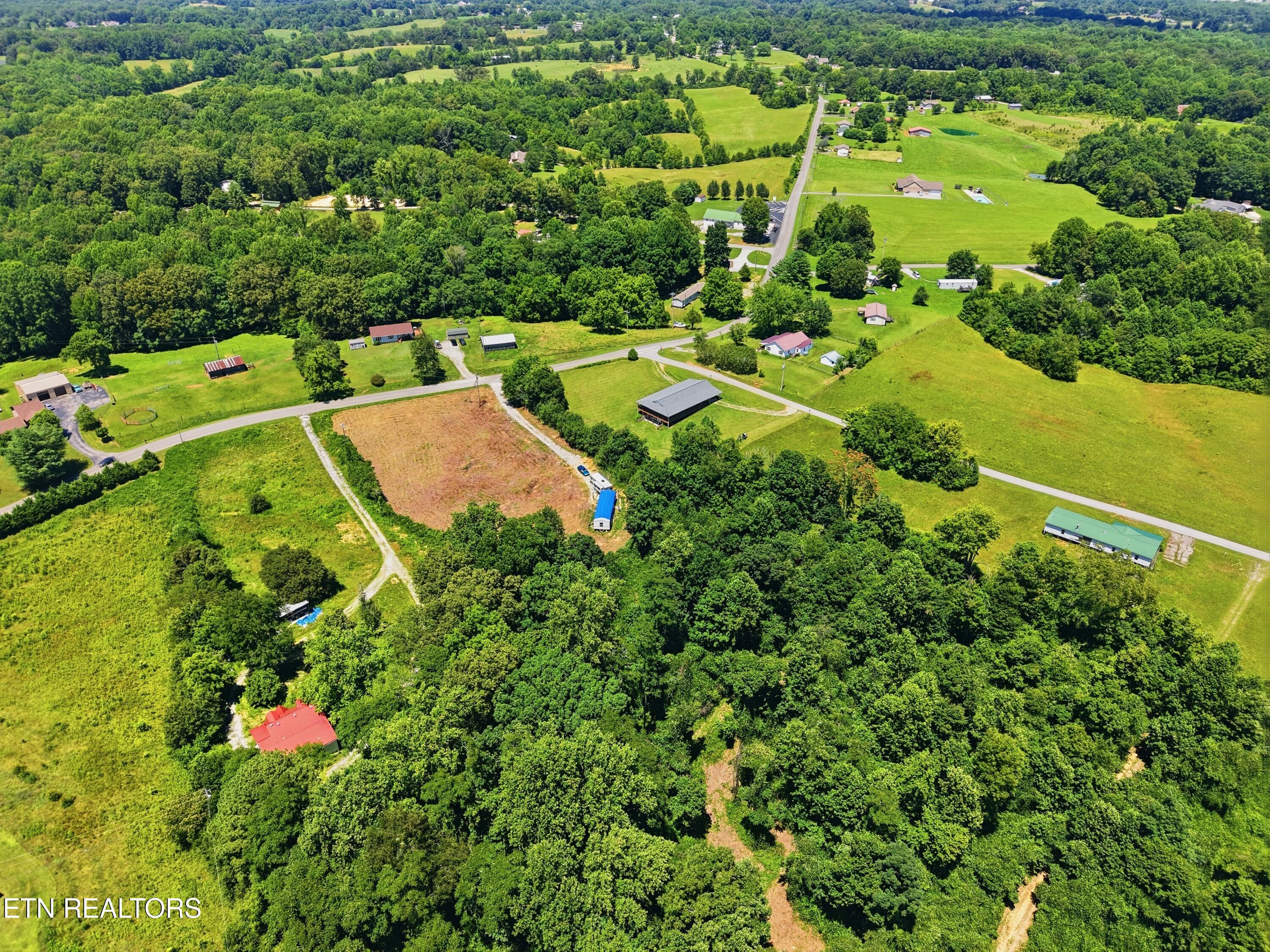 0 Bunker Hill Road Cookeville, TN 38506 - Photo 4 of 13 Bunker_Hill_Rd_002