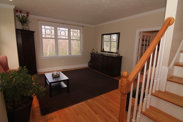 85 Stiles Road Boylston, MA 01505 - Photo 12 of 23 Gallery Image 12