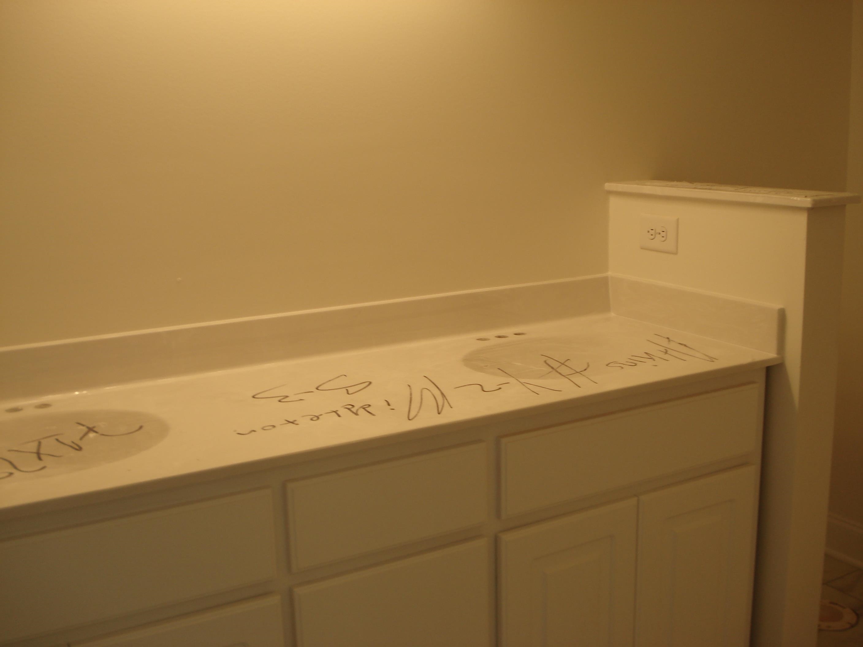 413 Amelia Springs Lane Moore, SC 29369 - Photo 10 of 19