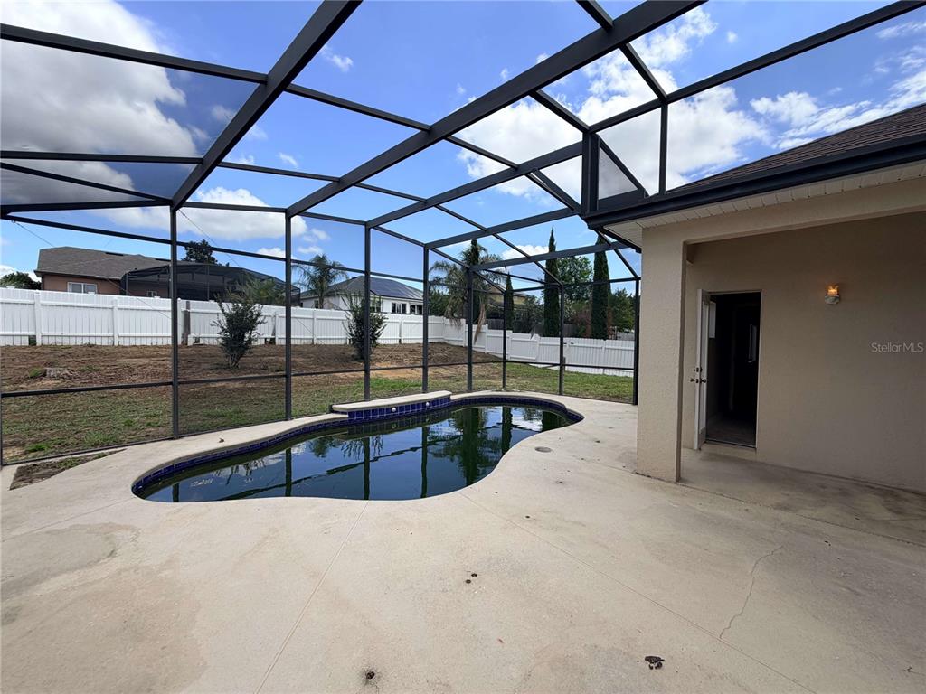 2875 Beaver Ridge Loop Clermont, FL 34711 - Photo 20 of 20