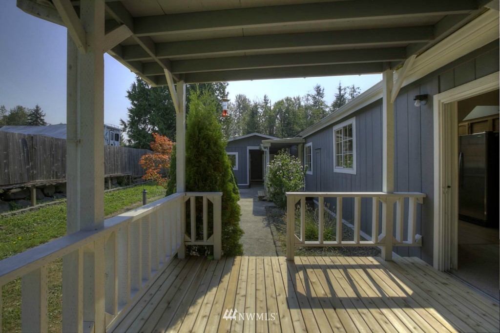 20602 Southeast 158th Street Renton, WA 98059 - Photo 15 of 15 Gallery Image 15