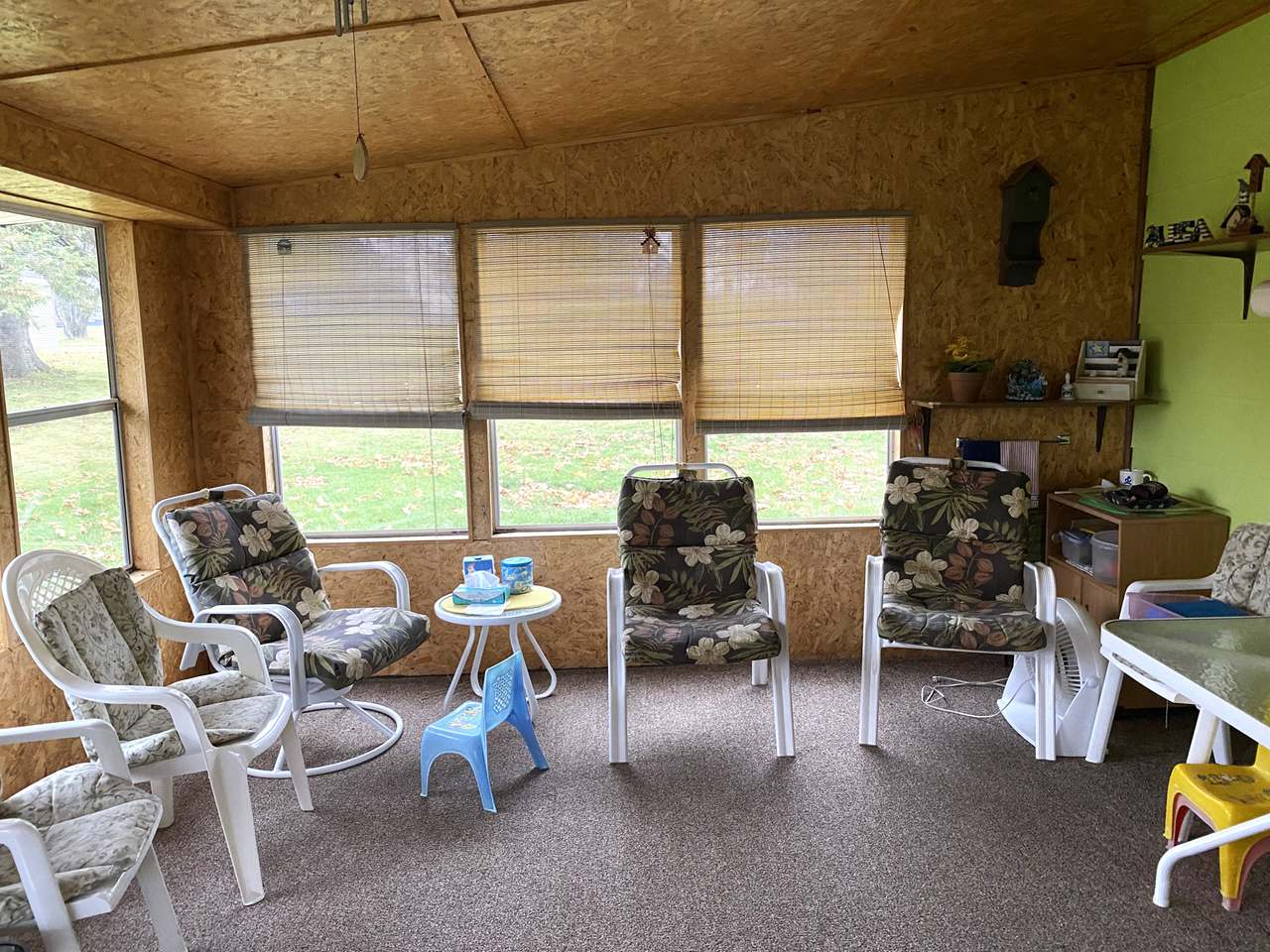 825 South Street Prentice, WI 54556 - Photo 16 of 39 Gallery Image 16