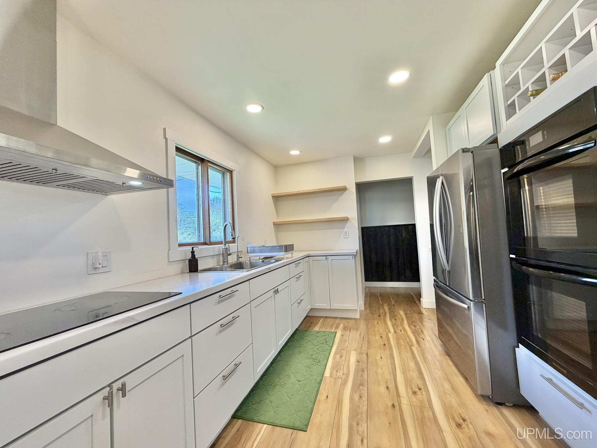 1316 Cleveland Street Niagara, WI 54151 - Photo 8 of 23