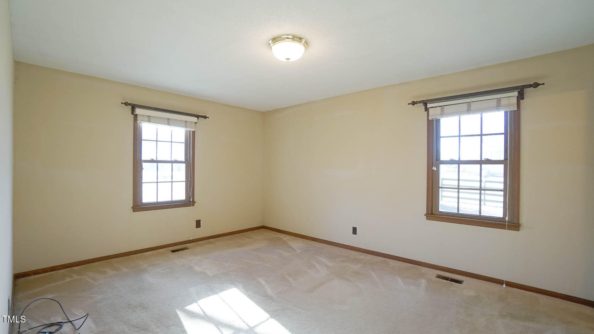 456 Carlyle Road Zebulon, NC 27597 - Photo 26 of 39 DSC04777