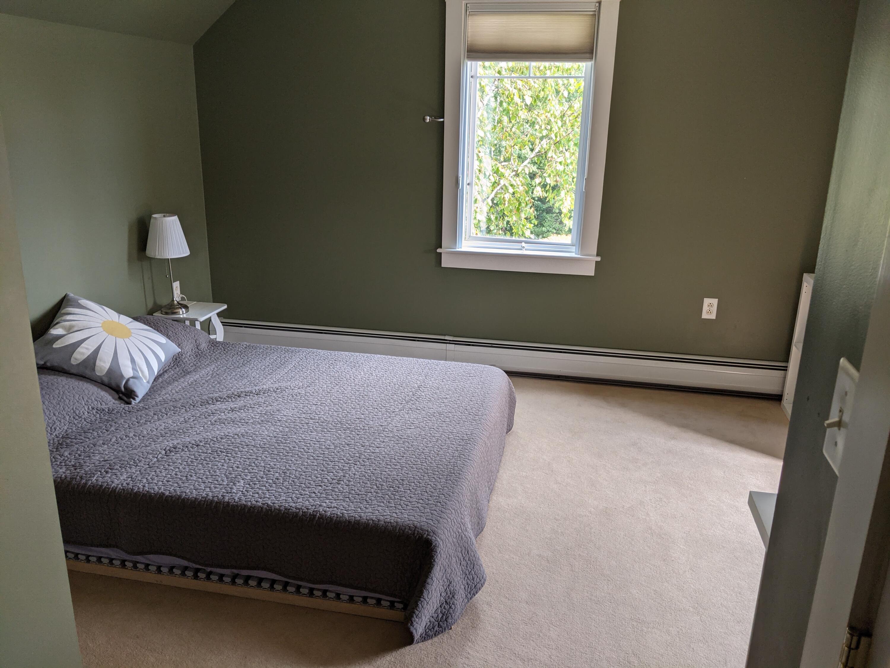20 Springbrook Drive, Unit A Belfast, ME 04915 - Photo 18 of 50 PXL_20210912_153116587.MP