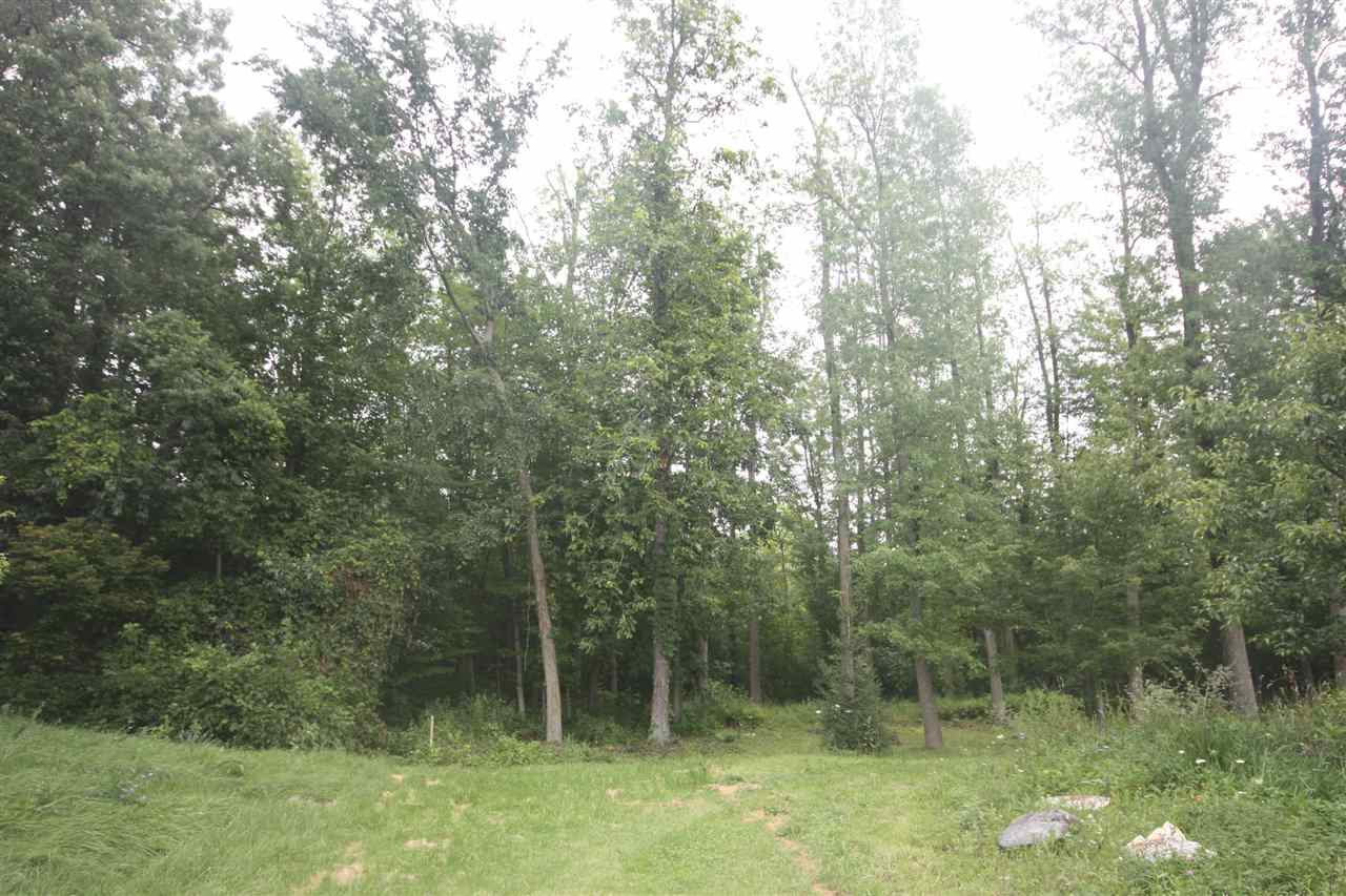 237 Baker Street Alburgh, VT 05440 - Photo 3 of 9 Gallery Image 3