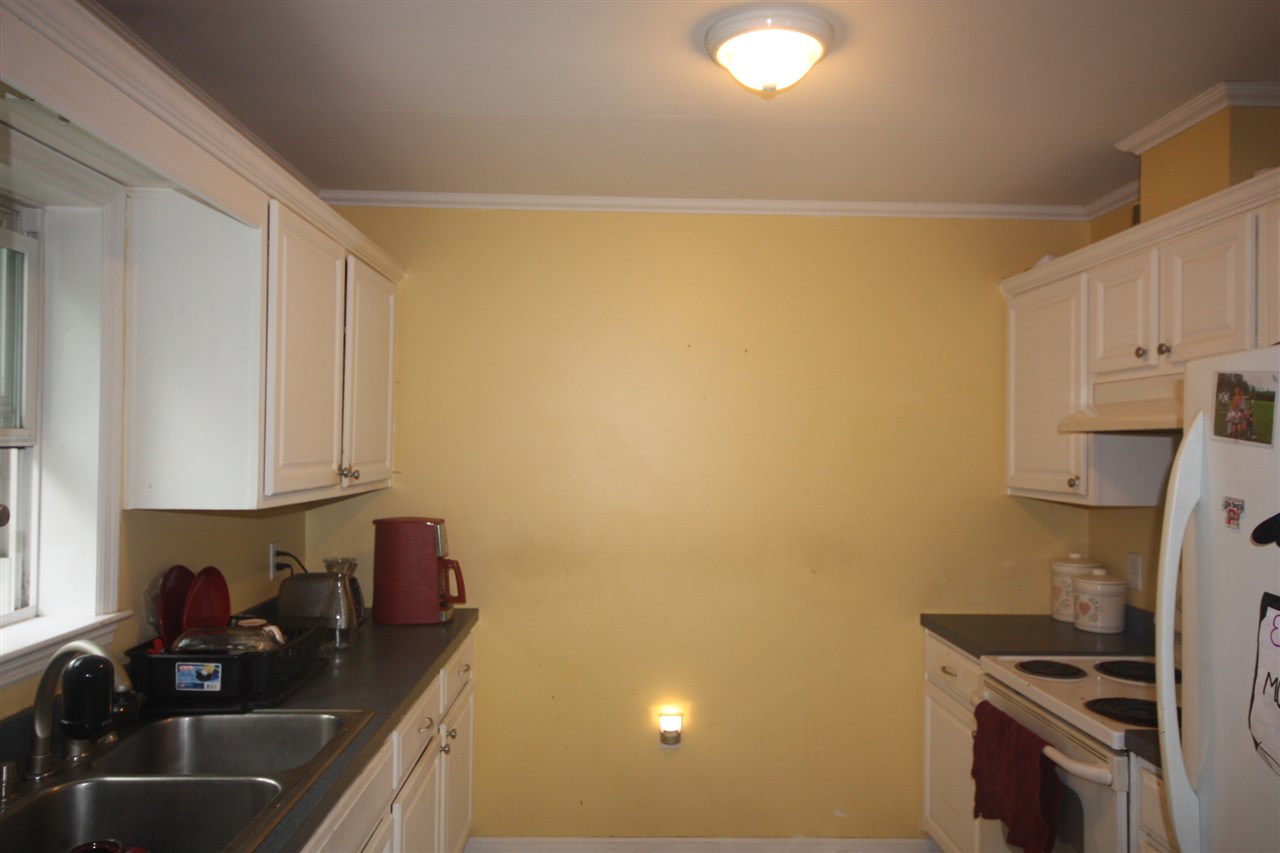 237 Baker Street Alburgh, VT 05440 - Photo 4 of 9 Gallery Image 4