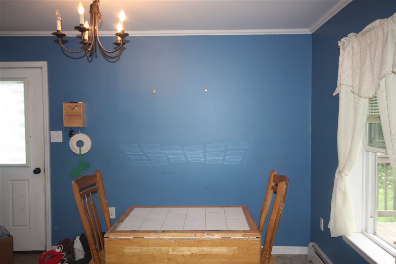 237 Baker Street Alburgh, VT 05440 - Photo 5 of 9 Gallery Image 5
