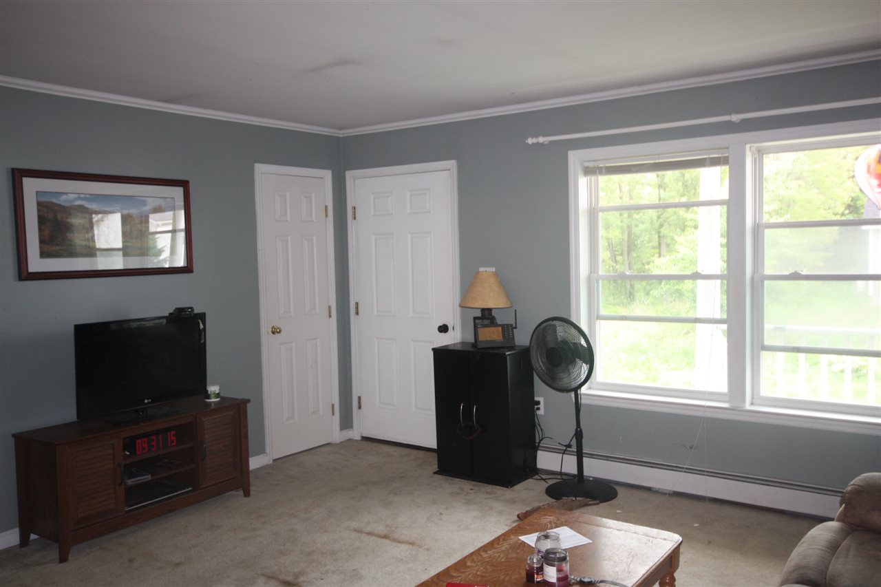 237 Baker Street Alburgh, VT 05440 - Photo 6 of 9 Gallery Image 6