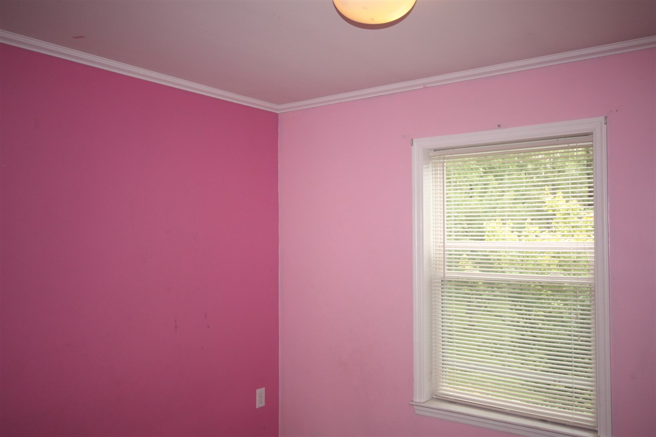 237 Baker Street Alburgh, VT 05440 - Photo 7 of 9 Gallery Image 7