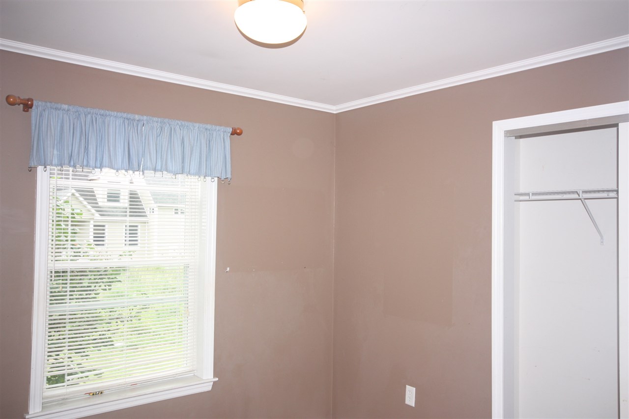 237 Baker Street Alburgh, VT 05440 - Photo 9 of 9 Gallery Image 9
