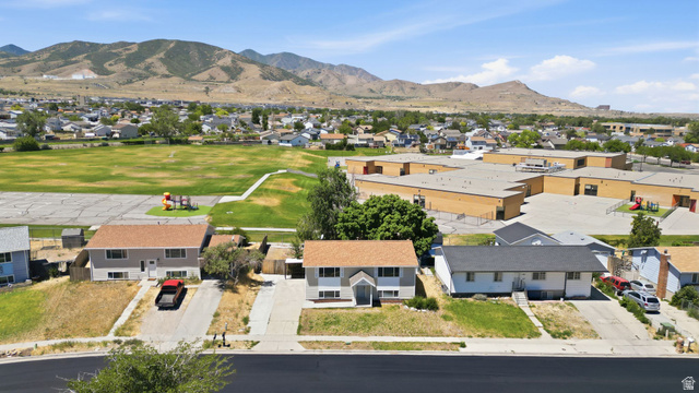 3766 Adams Road Magna, UT 84044 - Photo 41 of 45
