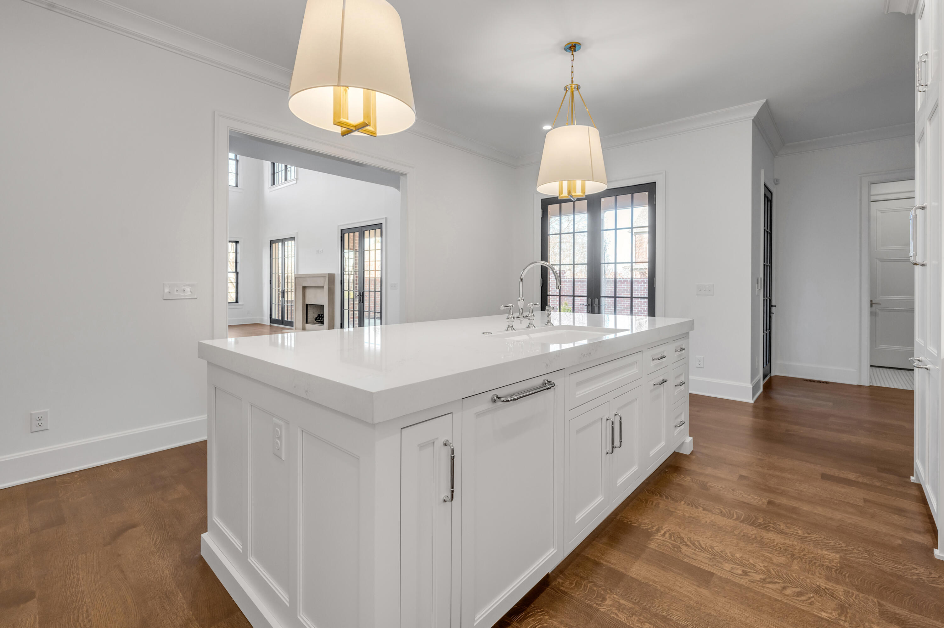 3409 Briercroft Way Lexington, KY 40509 - Photo 17 of 82 TDB_2582