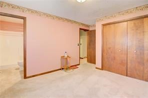 14 Brierwood Drive Decatur, IL 62521 - Photo 17 of 26 Gallery Image 17
