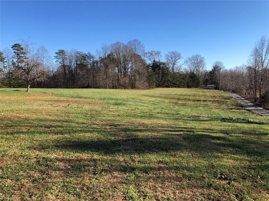 833 Red Brush Road Mount Airy, NC 27030 - Photo 14 of 47 Gallery Image 14