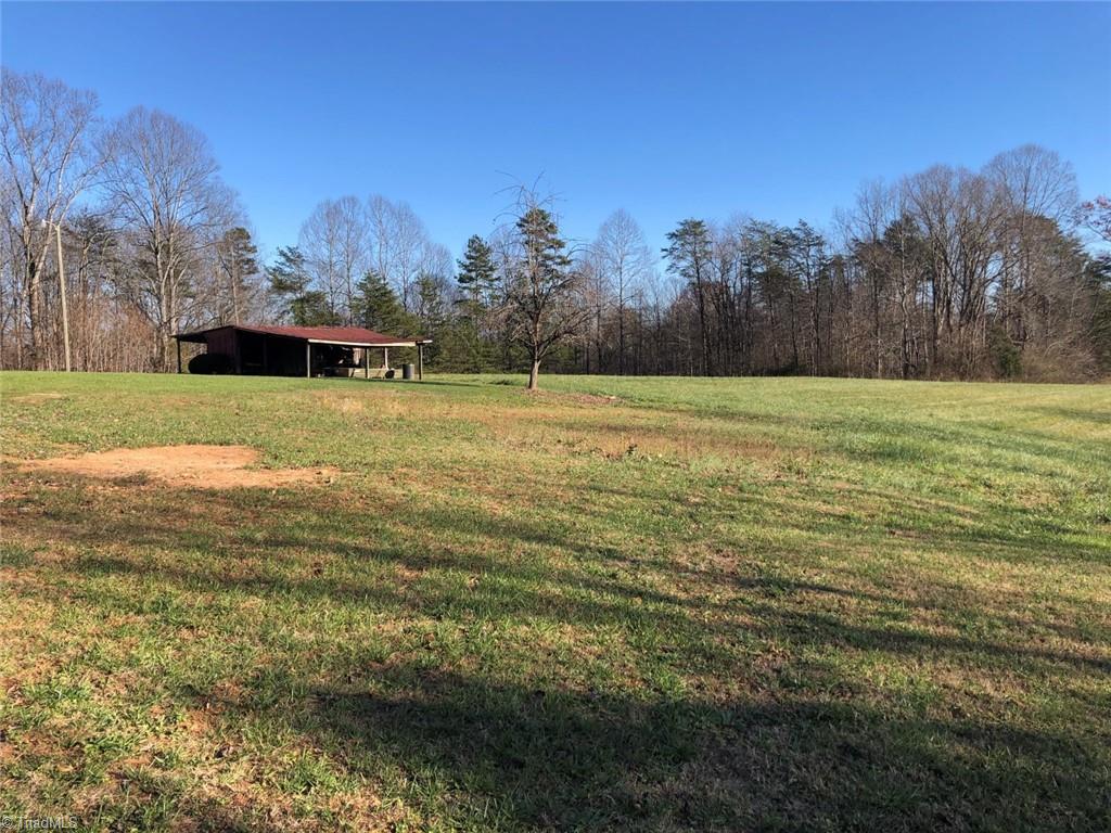 833 Red Brush Road Mount Airy, NC 27030 - Photo 15 of 47 Gallery Image 15