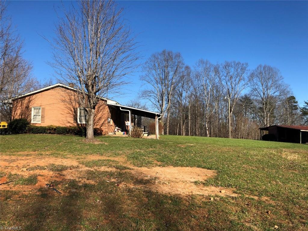 833 Red Brush Road Mount Airy, NC 27030 - Photo 16 of 47 Gallery Image 16