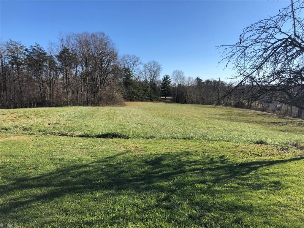 833 Red Brush Road Mount Airy, NC 27030 - Photo 19 of 47 Gallery Image 19