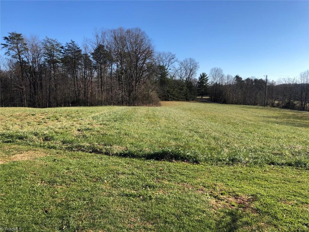 833 Red Brush Road Mount Airy, NC 27030 - Photo 20 of 47 Gallery Image 20