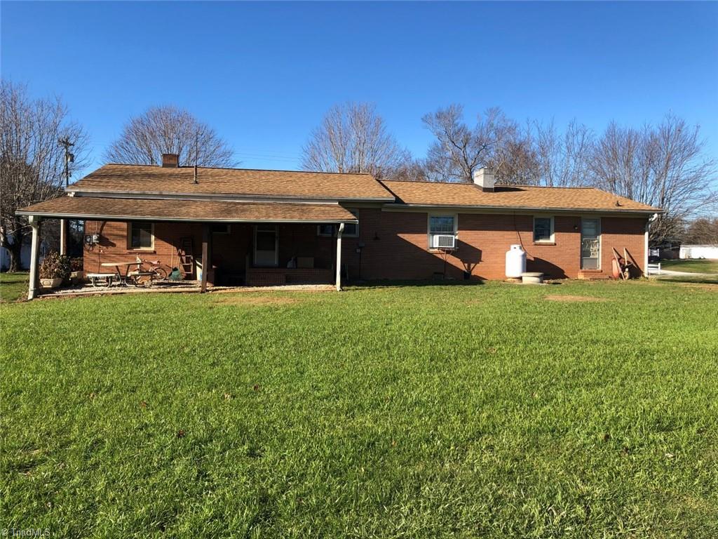 833 Red Brush Road Mount Airy, NC 27030 - Photo 21 of 47 Gallery Image 21