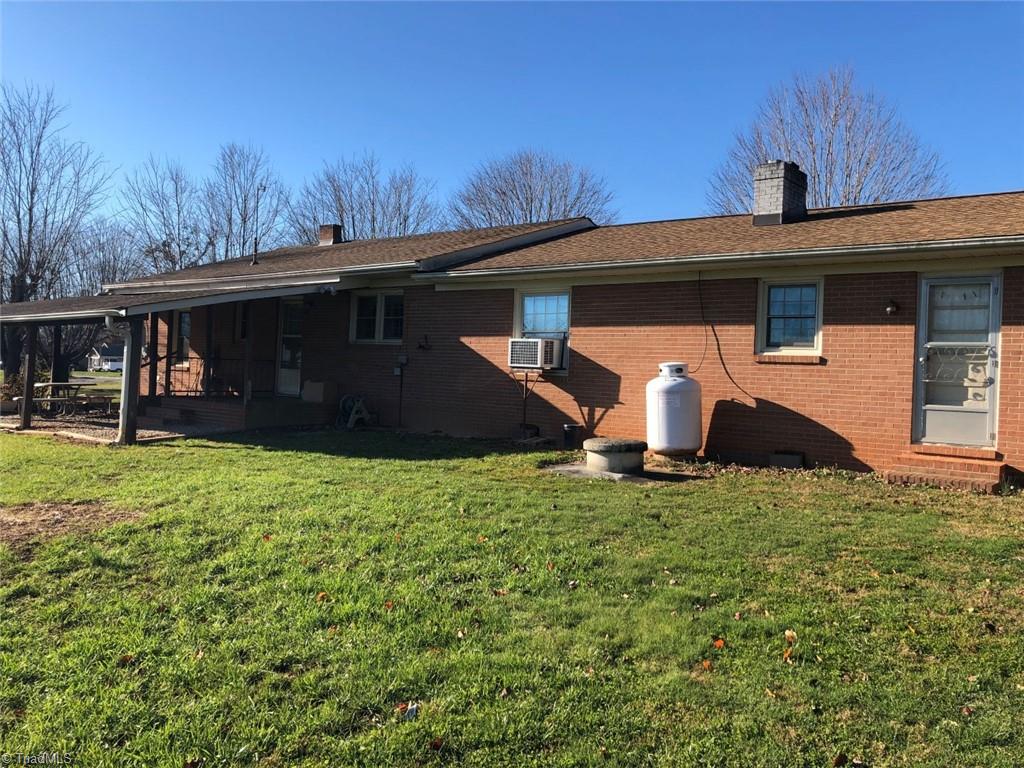 833 Red Brush Road Mount Airy, NC 27030 - Photo 22 of 47 Gallery Image 22