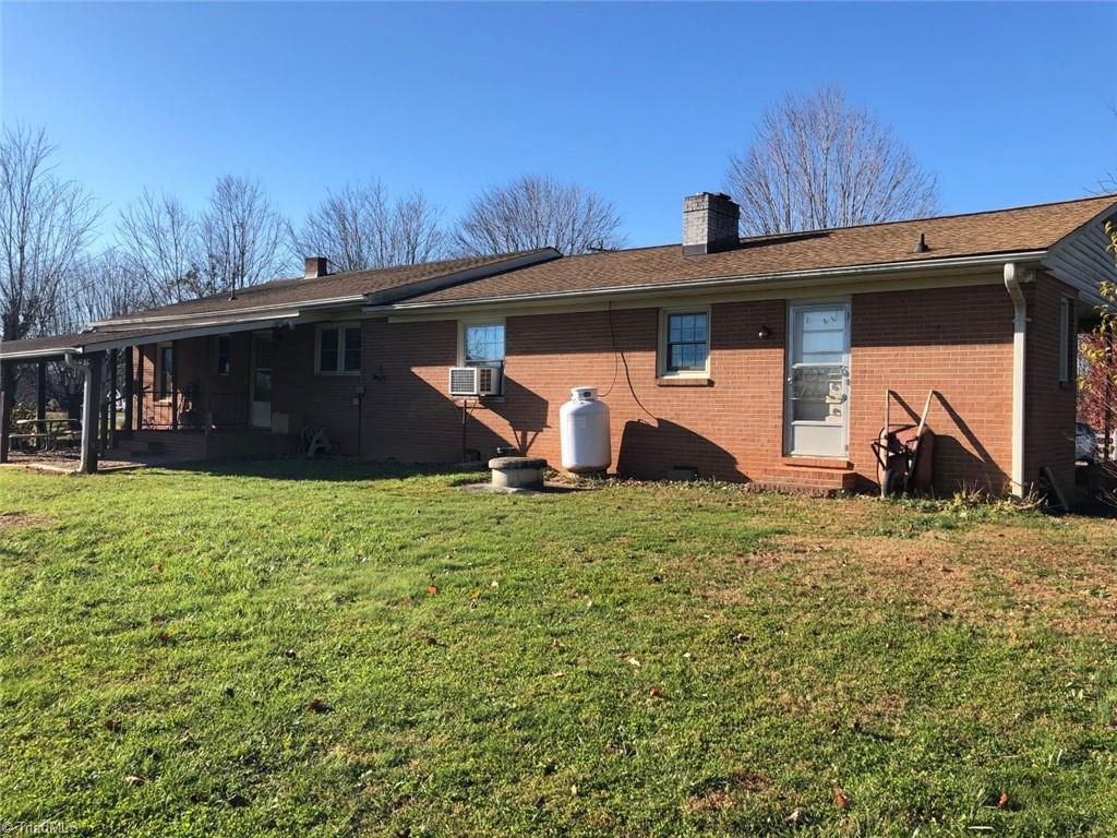 833 Red Brush Road Mount Airy, NC 27030 - Photo 23 of 47 Gallery Image 23