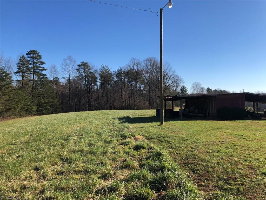 833 Red Brush Road Mount Airy, NC 27030 - Photo 24 of 47 Gallery Image 24