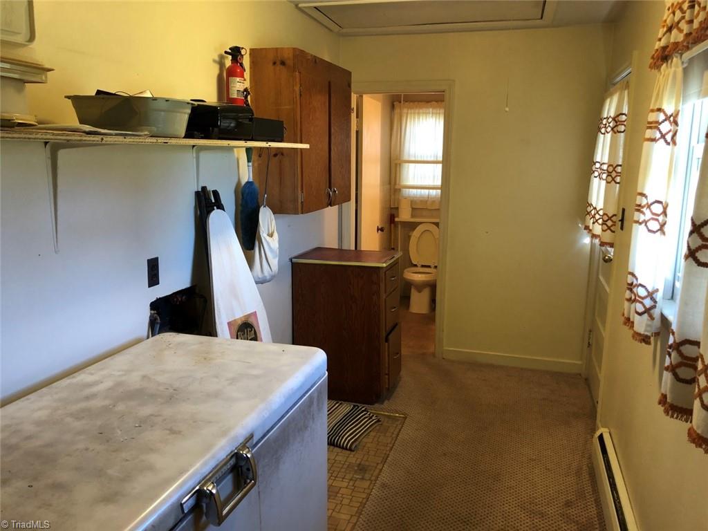 833 Red Brush Road Mount Airy, NC 27030 - Photo 26 of 47 Gallery Image 26