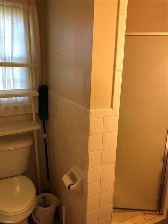 833 Red Brush Road Mount Airy, NC 27030 - Photo 28 of 47 Gallery Image 28