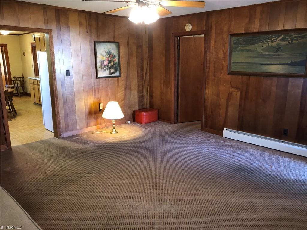 833 Red Brush Road Mount Airy, NC 27030 - Photo 29 of 47 Gallery Image 29