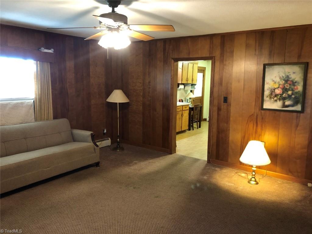 833 Red Brush Road Mount Airy, NC 27030 - Photo 30 of 47 Gallery Image 30