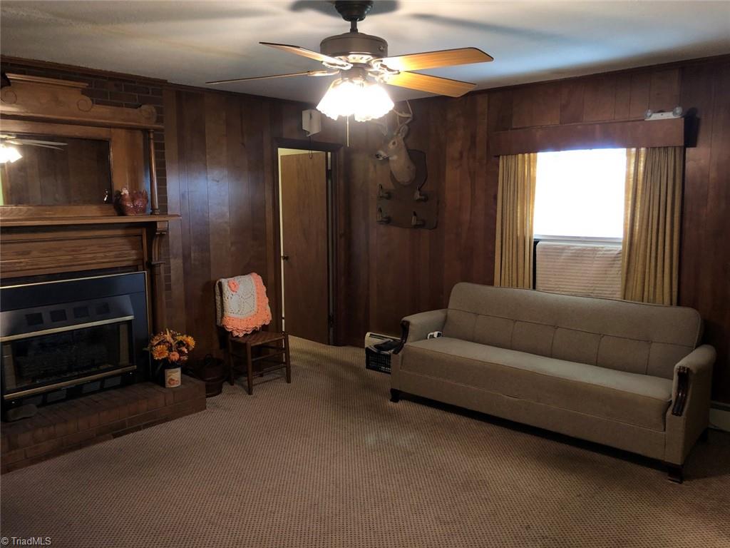 833 Red Brush Road Mount Airy, NC 27030 - Photo 31 of 47 Gallery Image 31
