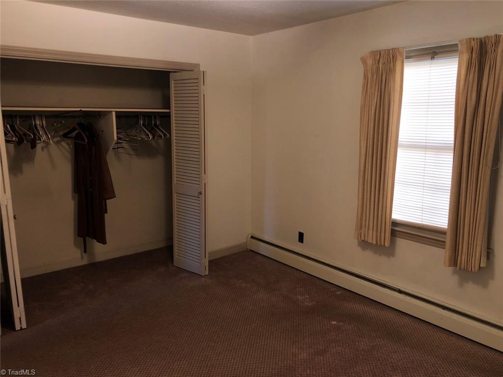 833 Red Brush Road Mount Airy, NC 27030 - Photo 32 of 47 Gallery Image 32