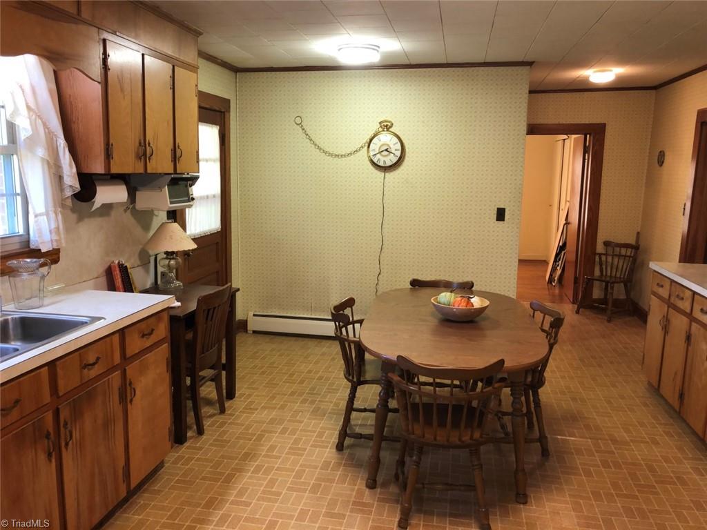 833 Red Brush Road Mount Airy, NC 27030 - Photo 33 of 47 Gallery Image 33