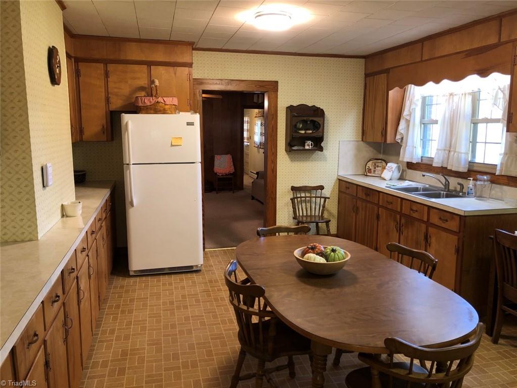 833 Red Brush Road Mount Airy, NC 27030 - Photo 35 of 47 Gallery Image 35