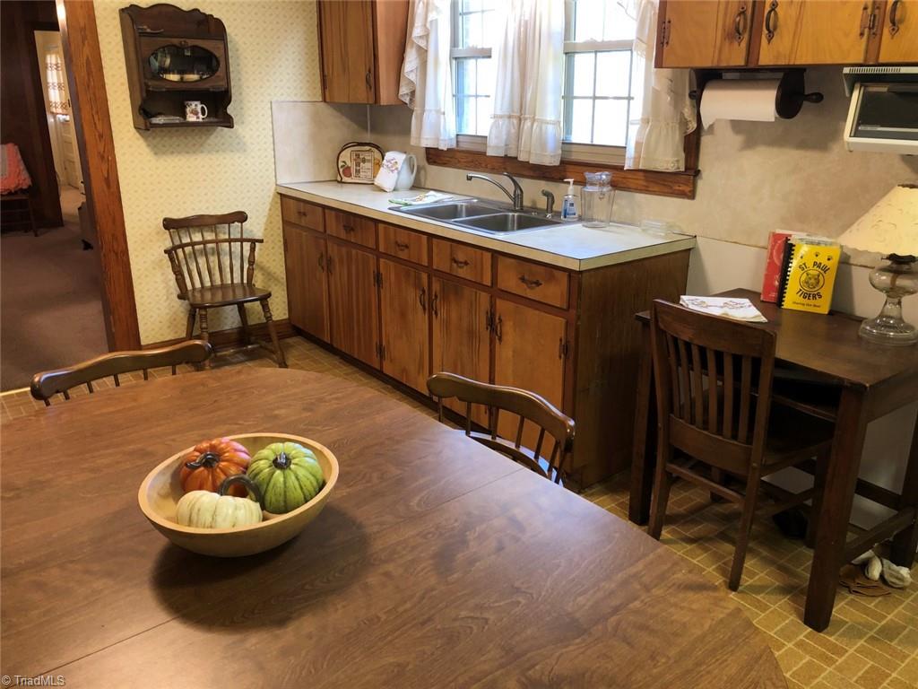 833 Red Brush Road Mount Airy, NC 27030 - Photo 36 of 47 Gallery Image 36