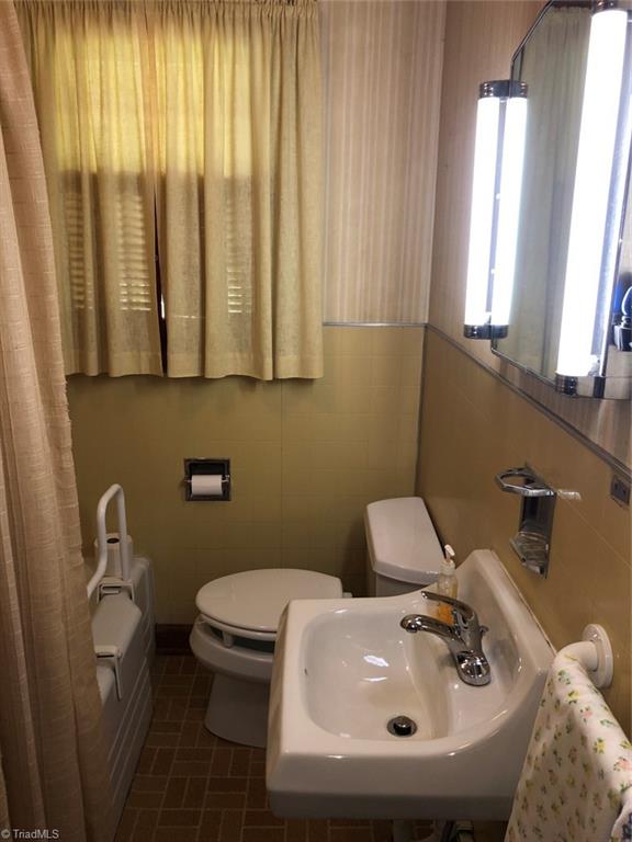 833 Red Brush Road Mount Airy, NC 27030 - Photo 38 of 47 Gallery Image 38