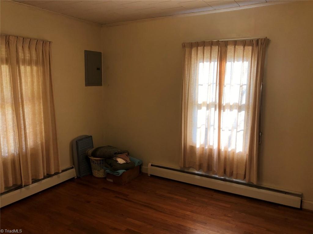 833 Red Brush Road Mount Airy, NC 27030 - Photo 39 of 47 Gallery Image 39