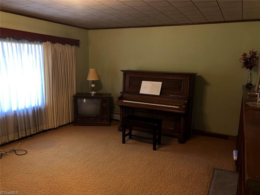 833 Red Brush Road Mount Airy, NC 27030 - Photo 40 of 47 Gallery Image 40