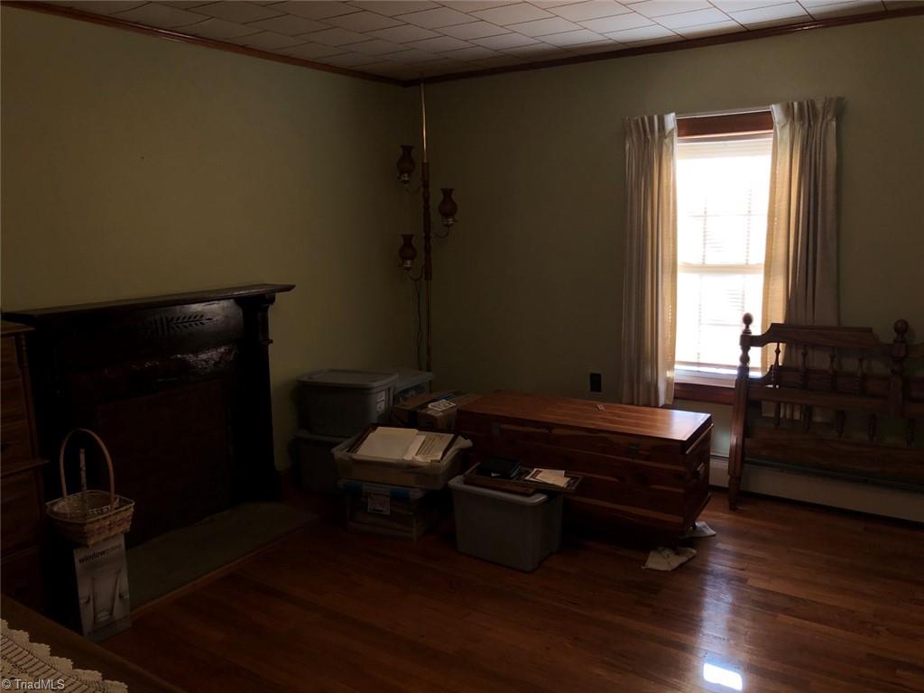 833 Red Brush Road Mount Airy, NC 27030 - Photo 42 of 47 Gallery Image 42