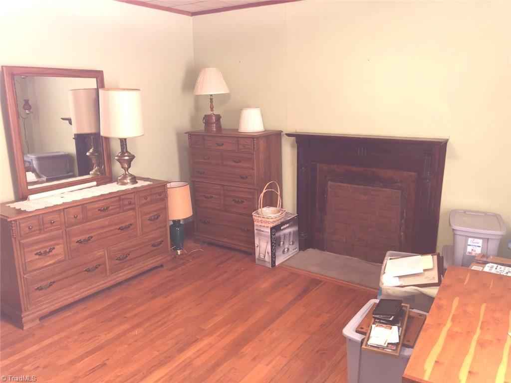 833 Red Brush Road Mount Airy, NC 27030 - Photo 43 of 47 Gallery Image 43