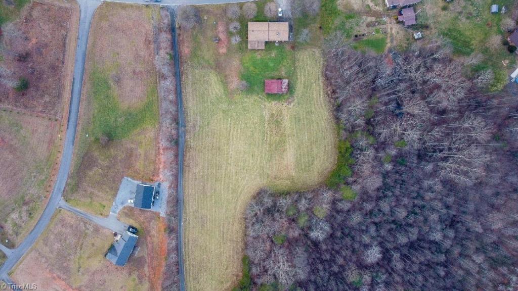 833 Red Brush Road Mount Airy, NC 27030 - Photo 44 of 47 Gallery Image 44