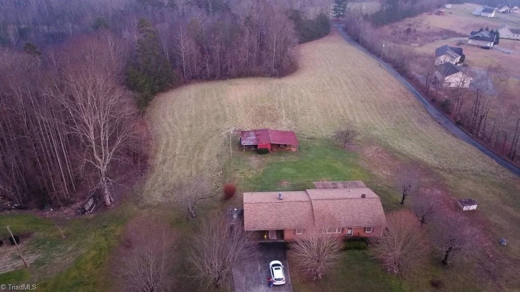 833 Red Brush Road Mount Airy, NC 27030 - Photo 45 of 47 Gallery Image 45