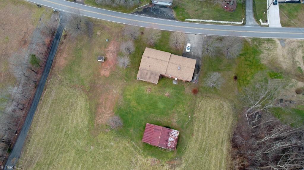 833 Red Brush Road Mount Airy, NC 27030 - Photo 46 of 47 Gallery Image 46