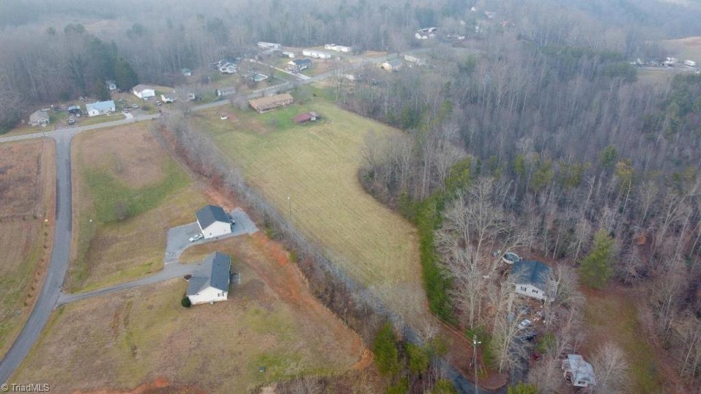 833 Red Brush Road Mount Airy, NC 27030 - Photo 47 of 47 Gallery Image 47