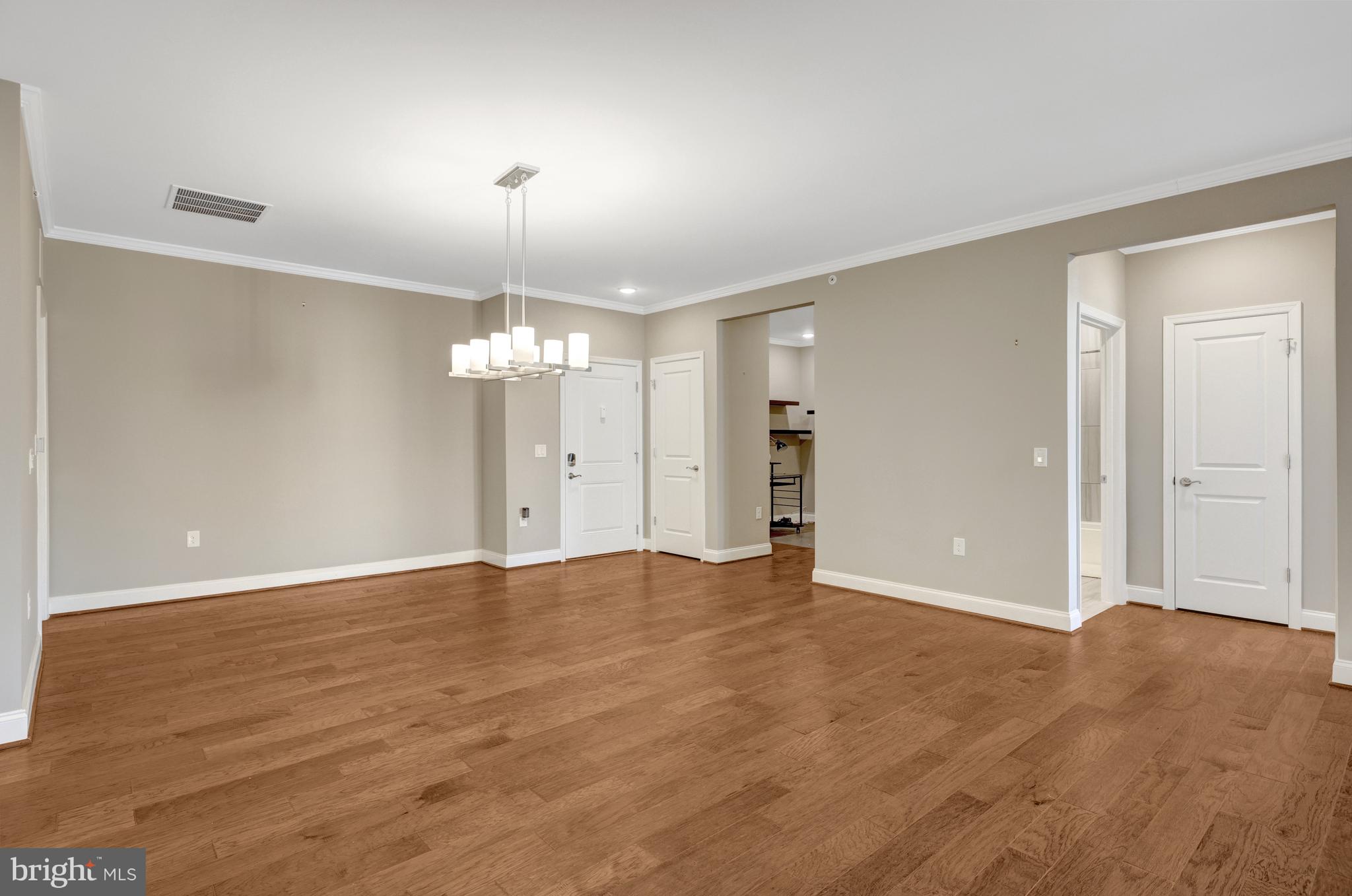 23631 Havelock Walk Terrace, Unit 404 Ashburn, VA 20148 - Photo 19 of 51